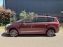 Renault Grand Scenic 1.2 TCe Authentique / NAVI / AIRCO / TREKHAAK / CRUISE / 67dkm!