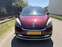Renault Grand Scenic 1.2 TCe Authentique / NAVI / AIRCO / TREKHAAK / CRUISE / 67dkm!