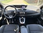 Renault Grand Scenic 1.2 TCe Authentique / NAVI / AIRCO / TREKHAAK / CRUISE / 67dkm!