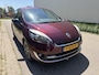 Renault Grand Scenic 1.2 TCe Authentique / NAVI / AIRCO / TREKHAAK / CRUISE / 67dkm!