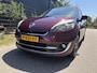 Renault Grand Scenic 1.2 TCe Authentique / NAVI / AIRCO / TREKHAAK / CRUISE / 67dkm!