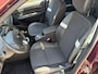 Renault Grand Scenic 1.2 TCe Authentique / NAVI / AIRCO / TREKHAAK / CRUISE / 67dkm!