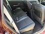 Renault Grand Scenic 1.2 TCe Authentique / NAVI / AIRCO / TREKHAAK / CRUISE / 67dkm!