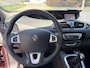 Renault Grand Scenic 1.2 TCe Authentique / NAVI / AIRCO / TREKHAAK / CRUISE / 67dkm!