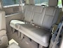 Chrysler Town & Country 3.6 V6 / AUTOMAAT / STOW N GO / 7 PERSOONS / DVD / NAVI / CRUISE