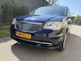 Chrysler Town & Country 3.6 V6 / AUTOMAAT / STOW N GO / 7 PERSOONS / DVD / NAVI / CRUISE