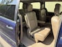Chrysler Town & Country 3.6 V6 / AUTOMAAT / STOW N GO / 7 PERSOONS / DVD / NAVI / CRUISE