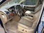 Chrysler Town & Country 3.6 V6 / AUTOMAAT / STOW N GO / 7 PERSOONS / DVD / NAVI / CRUISE