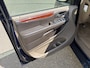 Chrysler Town & Country 3.6 V6 / AUTOMAAT / STOW N GO / 7 PERSOONS / DVD / NAVI / CRUISE