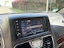 Chrysler Town & Country 3.6 V6 / AUTOMAAT / STOW N GO / 7 PERSOONS / DVD / NAVI / CRUISE