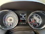 Chrysler Town & Country 3.6 V6 / AUTOMAAT / STOW N GO / 7 PERSOONS / DVD / NAVI / CRUISE