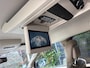 Chrysler Town & Country 3.6 V6 / AUTOMAAT / STOW N GO / 7 PERSOONS / DVD / NAVI / CRUISE