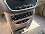 Chrysler Town & Country 3.6 V6 / AUTOMAAT / STOW N GO / 7 PERSOONS / DVD / NAVI / CRUISE