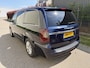 Chrysler Town & Country 3.6 V6 / AUTOMAAT / STOW N GO / 7 PERSOONS / DVD / NAVI / CRUISE