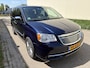 Chrysler Town & Country 3.6 V6 / AUTOMAAT / STOW N GO / 7 PERSOONS / DVD / NAVI / CRUISE