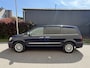Chrysler Town & Country 3.6 V6 / AUTOMAAT / STOW N GO / 7 PERSOONS / DVD / NAVI / CRUISE
