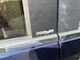 Chrysler Town & Country 3.6 V6 / AUTOMAAT / STOW N GO / 7 PERSOONS / DVD / NAVI / CRUISE