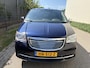 Chrysler Town & Country 3.6 V6 / AUTOMAAT / STOW N GO / 7 PERSOONS / DVD / NAVI / CRUISE