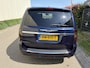 Chrysler Town & Country 3.6 V6 / AUTOMAAT / STOW N GO / 7 PERSOONS / DVD / NAVI / CRUISE