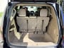 Chrysler Town & Country 3.6 V6 / AUTOMAAT / STOW N GO / 7 PERSOONS / DVD / NAVI / CRUISE