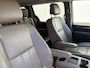 Chrysler Town & Country 3.6 V6 / AUTOMAAT / STOW N GO / 7 PERSOONS / DVD / NAVI / CRUISE