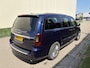 Chrysler Town & Country 3.6 V6 / AUTOMAAT / STOW N GO / 7 PERSOONS / DVD / NAVI / CRUISE