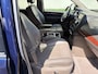 Chrysler Town & Country 3.6 V6 / AUTOMAAT / STOW N GO / 7 PERSOONS / DVD / NAVI / CRUISE
