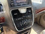 Chrysler Town & Country 3.6 V6 / AUTOMAAT / STOW N GO / 7 PERSOONS / DVD / NAVI / CRUISE
