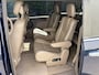 Chrysler Town & Country 3.6 V6 / AUTOMAAT / STOW N GO / 7 PERSOONS / DVD / NAVI / CRUISE