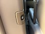 Chrysler Town & Country 3.6 V6 / AUTOMAAT / STOW N GO / 7 PERSOONS / DVD / NAVI / CRUISE