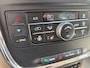 Chrysler Town & Country 3.6 V6 / AUTOMAAT / STOW N GO / 7 PERSOONS / DVD / NAVI / CRUISE