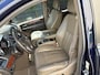 Chrysler Town & Country 3.6 V6 / AUTOMAAT / STOW N GO / 7 PERSOONS / DVD / NAVI / CRUISE