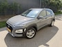 Hyundai Kona 1.0 T-GDI Comfort / NAVI / CRUISE / CLIMATE / 105dkm! NAP!