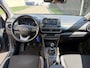 Hyundai Kona 1.0 T-GDI Comfort / NAVI / CRUISE / CLIMATE / 105dkm! NAP!