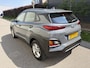 Hyundai Kona 1.0 T-GDI Comfort / NAVI / CRUISE / CLIMATE / 105dkm! NAP!