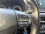 Hyundai Kona 1.0 T-GDI Comfort / NAVI / CRUISE / CLIMATE / 105dkm! NAP!