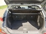 Hyundai Kona 1.0 T-GDI Comfort / NAVI / CRUISE / CLIMATE / 105dkm! NAP!