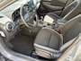 Hyundai Kona 1.0 T-GDI Comfort / NAVI / CRUISE / CLIMATE / 105dkm! NAP!