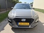 Hyundai Kona 1.0 T-GDI Comfort / NAVI / CRUISE / CLIMATE / 105dkm! NAP!