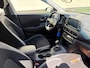 Hyundai Kona 1.0 T-GDI Comfort / NAVI / CRUISE / CLIMATE / 105dkm! NAP!