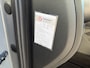 Hyundai Kona 1.0 T-GDI Comfort / NAVI / CRUISE / CLIMATE / 105dkm! NAP!