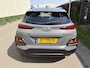 Hyundai Kona 1.0 T-GDI Comfort / NAVI / CRUISE / CLIMATE / 105dkm! NAP!