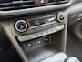 Hyundai Kona 1.0 T-GDI Comfort / NAVI / CRUISE / CLIMATE / 105dkm! NAP!