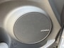 Hyundai Kona 1.0 T-GDI Comfort / NAVI / CRUISE / CLIMATE / 105dkm! NAP!