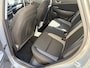 Hyundai Kona 1.0 T-GDI Comfort / NAVI / CRUISE / CLIMATE / 105dkm! NAP!