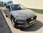 Hyundai Kona 1.0 T-GDI Comfort / NAVI / CRUISE / CLIMATE / 105dkm! NAP!