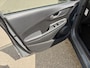Hyundai Kona 1.0 T-GDI Comfort / NAVI / CRUISE / CLIMATE / 105dkm! NAP!