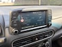 Hyundai Kona 1.0 T-GDI Comfort / NAVI / CRUISE / CLIMATE / 105dkm! NAP!