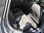 Hyundai Kona 1.0 T-GDI Comfort / NAVI / CRUISE / CLIMATE / 105dkm! NAP!