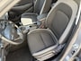 Hyundai Kona 1.0 T-GDI Comfort / NAVI / CRUISE / CLIMATE / 105dkm! NAP!